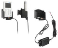 Brodit actieve houder voor myPOS Mini | 713199 - productfoto 1