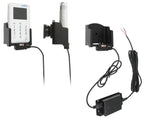 Brodit actieve houder voor myPOS Mini | 713199 - productfoto 1