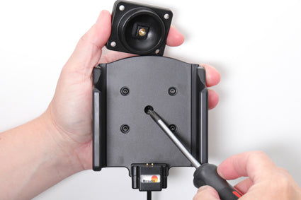 Brodit houder voor Honeywell EDA51 | 713212 - productfoto 2