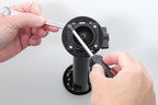 Brodit houder voor Honeywell EDA51 | 713212 - productfoto 3