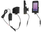 Brodit houder voor Honeywell EDA51 | 713212 - productfoto 6
