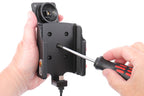 Brodit actieve houder voor VeriFone e285 | 713213 - productfoto 2