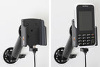 Brodit actieve houder voor VeriFone e285 | 713213 - productfoto 5