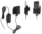 Brodit actieve houder voor VeriFone e285 | 713213 - productfoto 6