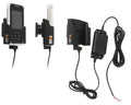 Brodit actieve houder voor VeriFone e285 | 713213 - productfoto 1