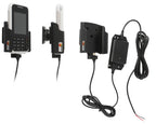 Brodit actieve houder voor VeriFone e285 | 713213 - productfoto 1