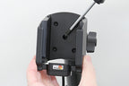 Brodit houder voor CipherLab RK95 | 713223 - productfoto 4