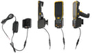 Brodit houder voor CipherLab RK95 | 713223 - productfoto 6