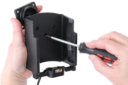 Brodit houder voor CipherLab RS36 en CipherLab RS35 | 713238 - productfoto 2