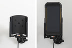 Brodit houder voor CipherLab RS36 en CipherLab RS35 | 713238 - productfoto 5