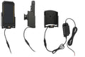 Brodit houder voor CipherLab RS36 en CipherLab RS35 | 713238 - productfoto 1