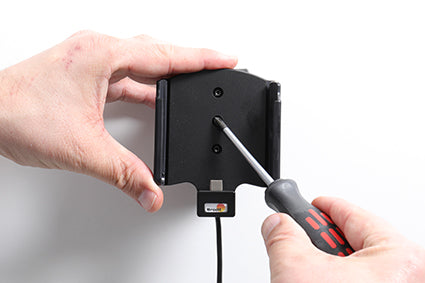 Brodit houder voor Zebra EC55 en Zebra EC50 | 713251 - productfoto 4