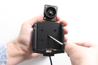 Brodit houder voor Zebra EC55 en Zebra EC50 | 713254 - productfoto 2