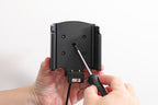 Brodit houder voor Honeywell CT40 XP en Honeywell CT40 | 713262 - productfoto 4