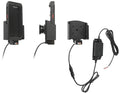 Brodit houder voor Honeywell CT40 XP en Honeywell CT40 | 713262 - productfoto 1