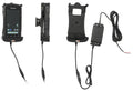 Brodit houder voor Honeywell CT60XP | 713268 - productfoto 1