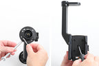 Brodit houder voor Denso BHT 1700 | 713269 - productfoto 3