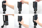 Brodit houder voor Denso BHT 1700 | 713269 - productfoto 4