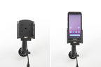 Brodit houder voor Honeywell EDA57 en Honeywell EDA52 | 713279 - productfoto 5
