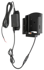 Brodit houder voor Honeywell EDA57 en Honeywell EDA52 | 713279 - productfoto 6