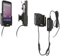 Brodit houder voor M3 Mobile SL20 | 713283 - productfoto 1