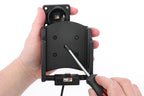 Brodit houder voor M3 Mobile SL20 | 713292 - productfoto 2