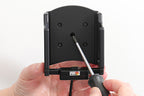 Brodit houder voor M3 Mobile SL20 | 713292 - productfoto 4