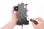 Brodit houder voor CAT S62 | 713304 - productfoto 2