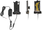 Brodit houder voor CAT S62 | 713304 - productfoto 6