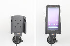Brodit houder voor Honeywell EDA57 en Honeywell EDA52 | 713305 - productfoto 5