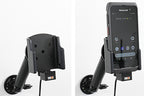 Brodit houder voor Honeywell CT45 XP en Honeywell CT45 | 713321 - productfoto 5