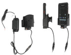 Brodit houder voor Honeywell CT45 XP en Honeywell CT45 | 713321 - productfoto 6