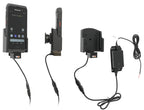 Brodit houder voor Honeywell CT45 XP en Honeywell CT45 | 713321 - productfoto 1