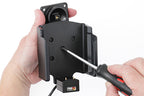 Brodit houder voor Honeywell CT45 XP en Honeywell CT45 | 713322 - productfoto 2