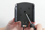 Brodit houder voor Honeywell CT45 XP en Honeywell CT45 | 713322 - productfoto 4