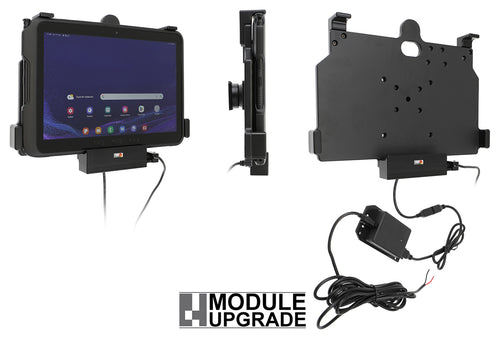 Brodit houder voor Samsung Galaxy Tab Active 4 Pro SM-T630/SM-T636 | 713329 - productfoto 1