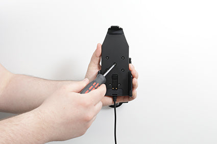 Brodit houder voor Sonim XP10 | 713341 - productfoto 3