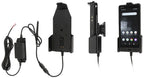 Brodit houder voor Sonim XP10 | 713341 - productfoto 6