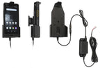 Brodit houder voor Sonim XP10 | 713341 - productfoto 1