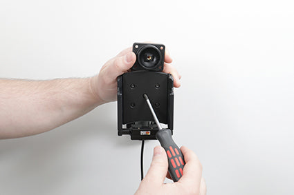 Brodit houder voor Webfleet Pro M | 713343 - productfoto 2