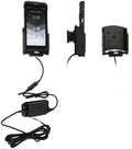 Brodit houder voor Webfleet Pro M | 713343 - productfoto 1