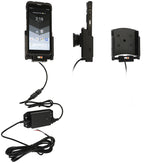 Brodit houder voor Webfleet Pro M | 713343 - productfoto 1