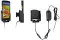 Brodit houder voor Zebra TC27 en Zebra TC22 | 713347 - productfoto 1