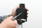 Brodit houder voor Zebra TC27 en Zebra TC22 | 713348 - productfoto 2