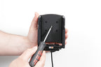 Brodit houder voor Zebra TC15 | 713355 - productfoto 4
