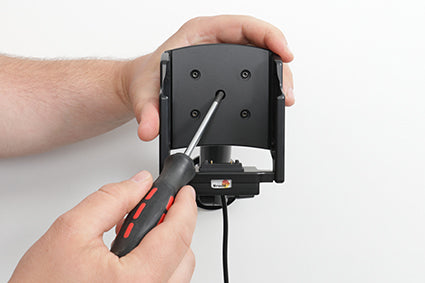 Brodit houder voor Zebra TC58e en Zebra TC58 | 713357 - productfoto 4