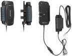 Brodit actieve houder voor Honeywell A730x, Honeywell A720x en Honeywe - productfoto 6