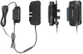 Brodit actieve houder voor Honeywell A730x, Honeywell A720x en Honeywe - productfoto 1