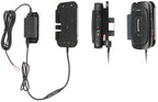 Brodit actieve houder voor Honeywell A730x, Honeywell A720x en Honeywe - productfoto 1