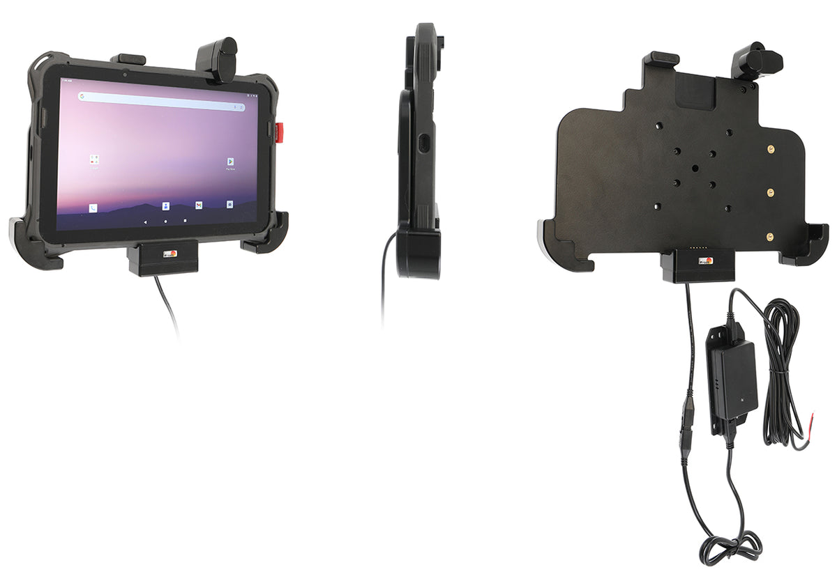 Brodit houder voor Honeywell EDA10A | 713391 - productfoto 1
